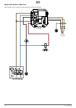 Preview for 20 page of AERMEC VMF-FMD Accessory Manual