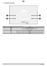 Preview for 22 page of AERMEC VMF-FMD Accessory Manual