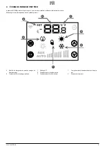 Preview for 23 page of AERMEC VMF-FMD Accessory Manual