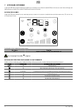 Preview for 26 page of AERMEC VMF-FMD Accessory Manual