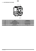 Preview for 27 page of AERMEC VMF-FMD Accessory Manual