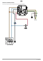 Preview for 28 page of AERMEC VMF-FMD Accessory Manual