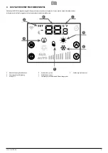 Preview for 31 page of AERMEC VMF-FMD Accessory Manual