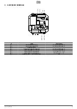 Preview for 35 page of AERMEC VMF-FMD Accessory Manual