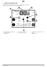 Preview for 39 page of AERMEC VMF-FMD Accessory Manual