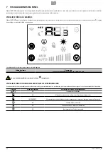 Preview for 42 page of AERMEC VMF-FMD Accessory Manual