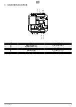 Preview for 43 page of AERMEC VMF-FMD Accessory Manual