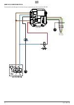 Preview for 44 page of AERMEC VMF-FMD Accessory Manual