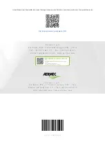 Preview for 48 page of AERMEC VMF-FMD Accessory Manual