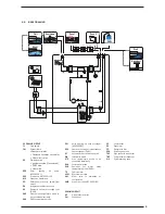 Preview for 9 page of AERMEC VXT R410A Technical Manual Installation Maintenance