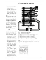 Preview for 25 page of AERMEC VXT R410A Technical Manual Installation Maintenance