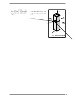 Preview for 33 page of AERMEC VXT R410A Technical Manual Installation Maintenance