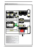 Preview for 40 page of AERMEC VXT R410A Technical Manual Installation Maintenance