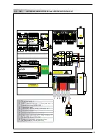 Preview for 41 page of AERMEC VXT R410A Technical Manual Installation Maintenance