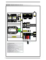 Preview for 42 page of AERMEC VXT R410A Technical Manual Installation Maintenance