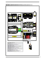 Preview for 43 page of AERMEC VXT R410A Technical Manual Installation Maintenance