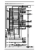 Preview for 44 page of AERMEC VXT R410A Technical Manual Installation Maintenance