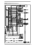 Preview for 45 page of AERMEC VXT R410A Technical Manual Installation Maintenance