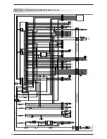 Preview for 46 page of AERMEC VXT R410A Technical Manual Installation Maintenance