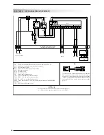 Preview for 52 page of AERMEC VXT R410A Technical Manual Installation Maintenance