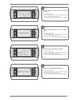 Предварительный просмотр 7 страницы AERMEC VXT Usage Manual