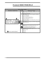 Предварительный просмотр 14 страницы AERMEC VXT Usage Manual