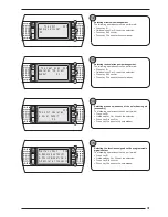 Предварительный просмотр 31 страницы AERMEC VXT Usage Manual