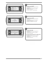 Предварительный просмотр 33 страницы AERMEC VXT Usage Manual