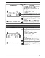 Предварительный просмотр 45 страницы AERMEC VXT Usage Manual