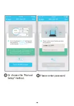 Preview for 16 page of AERMEC WIFIKEY User Manual