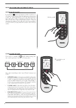 Preview for 6 page of AERMEC WLRC10 User Manual