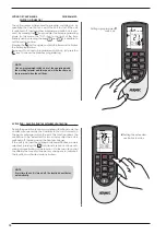 Preview for 10 page of AERMEC WLRC10 User Manual