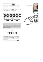 Preview for 9 page of AERMEC WLRC20 User Manual