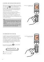 Preview for 10 page of AERMEC WLRC20 User Manual