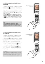 Preview for 13 page of AERMEC WLRC20 User Manual