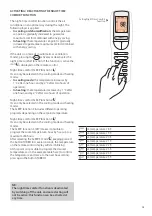 Preview for 15 page of AERMEC WLRC20 User Manual