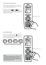 Предварительный просмотр 8 страницы AERMEC WLRC30 User Manual