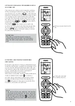 Предварительный просмотр 11 страницы AERMEC WLRC30 User Manual