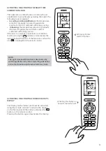 Предварительный просмотр 13 страницы AERMEC WLRC30 User Manual