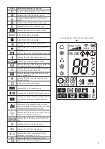 Preview for 5 page of AERMEC WLRC40 User Manual