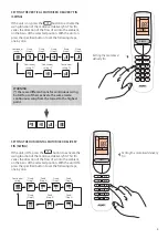 Preview for 9 page of AERMEC WLRC40 User Manual