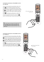 Preview for 10 page of AERMEC WLRC40 User Manual