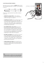 Preview for 9 page of AERMEC WLRCA10 User Manual