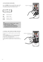 Preview for 10 page of AERMEC WLRCA10 User Manual