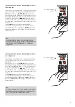 Preview for 15 page of AERMEC WLRCA10 User Manual