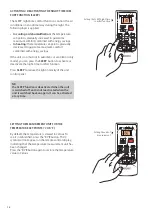 Preview for 16 page of AERMEC WLRCA10 User Manual