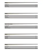 Preview for 2 page of AERMEC WMT 10 Use And Installation  Manual