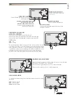 Preview for 4 page of AERMEC WMT 10 Use And Installation  Manual