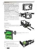 Preview for 5 page of AERMEC WMT 10 Use And Installation  Manual