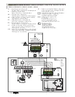 Preview for 6 page of AERMEC WMT 10 Use And Installation  Manual